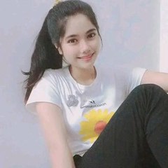 khanza Olivia