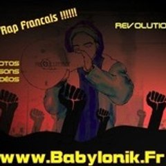 Babylonik