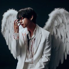 ff writter Queen Kim taeny