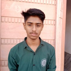 Vikram sinwar
