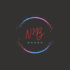 Manhwa101
