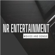 NR entertainment