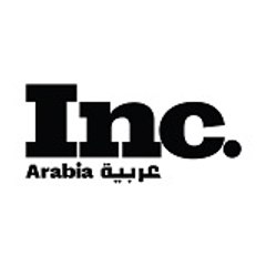 IncArabia