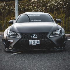 realms of cars