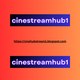 CineStreamHub1