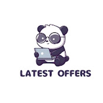 Latest Offers