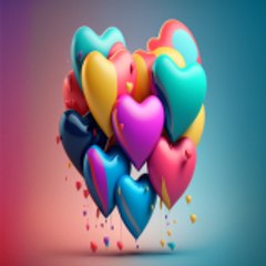 Love Entertaiment