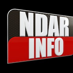 NDARINFO.COM
