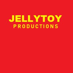 Jellytoy Productions