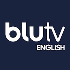 Blutv English
