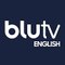 Blutv English