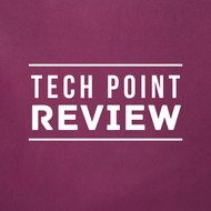 Tech Point Review