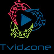 Tvidzone