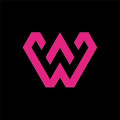 wejeg66