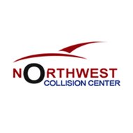 Northwest Collision Center