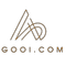 Agooi®.com