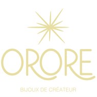 Orore Bijoux
