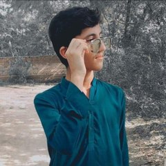 TS Gaming official YT