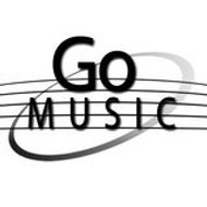 GOMUSIC