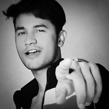 Anurag.103