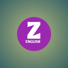 zamo english