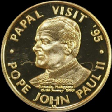 Lesme jr Gutierrez  Cartabon