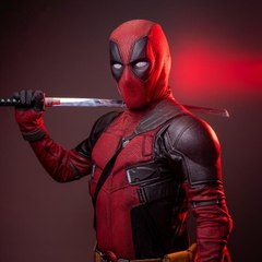 dpnc cosplay