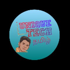 Unique Tech Tamil