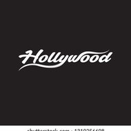Hollywood Cinima