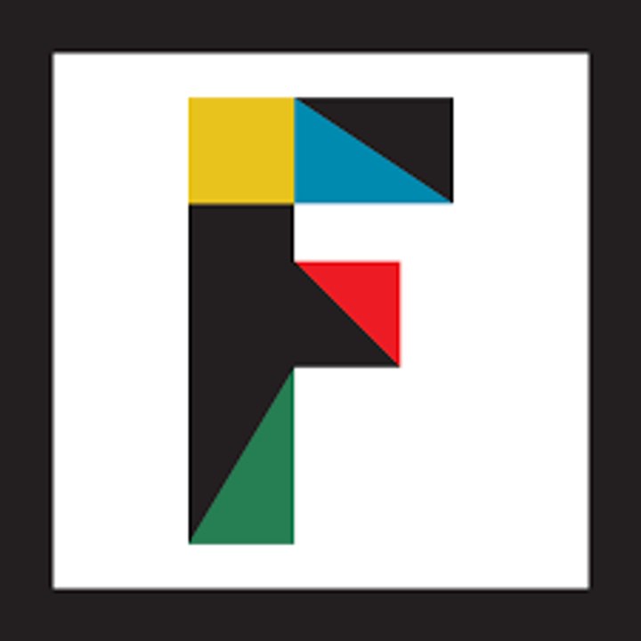 Dailymotion profile picture for @Fortune