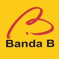 Banda B