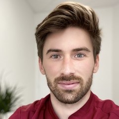 Éducation santé