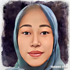 jauzaa channel