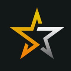 Star Drama Hub