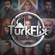 TurkFlix