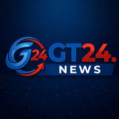 GT24 NEWS