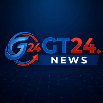 GT24 NEWS
