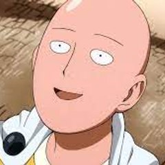 Eng Dub Anime