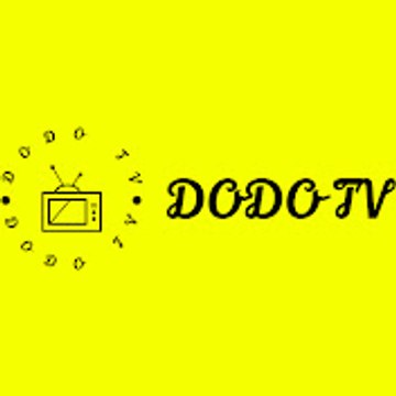 DODO TV
