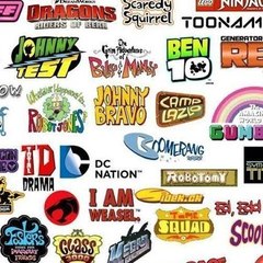 All Cartoons In Hindi
