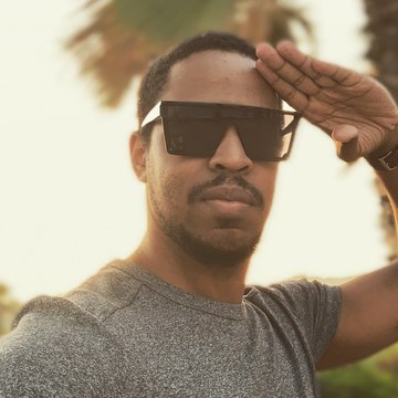 le vrai Malcolm