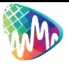 Maeonlabs
