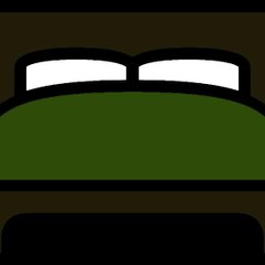 Les histoires qui nous entourent