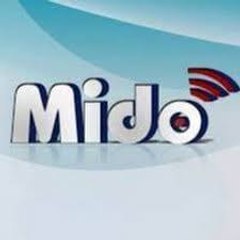 mido.show