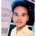 khushbu Devi