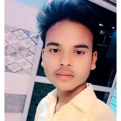 khushbu Devi