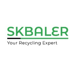 SKBALER CHINA
