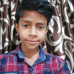 Its_shubhamjha vlogs