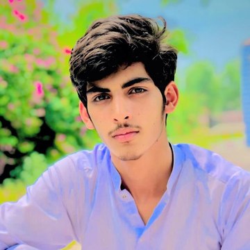 Ch. Muneeb