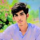 Ch. Muneeb